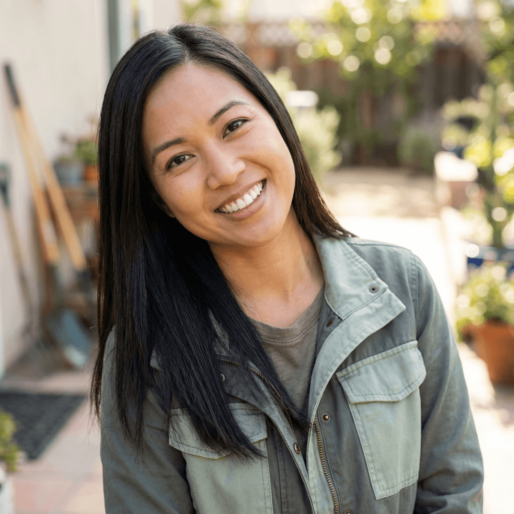 Sarah M., parent